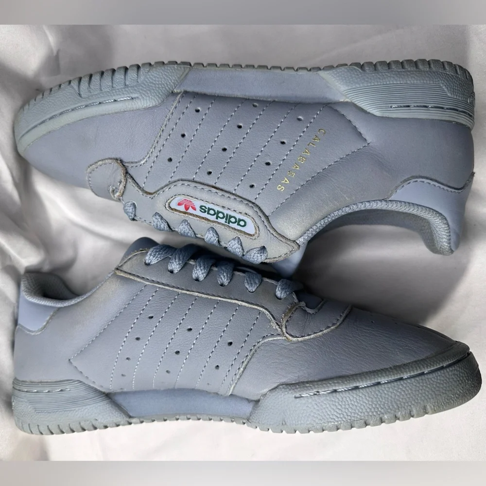 Yeezy Powerphase sz. 5 Men’s